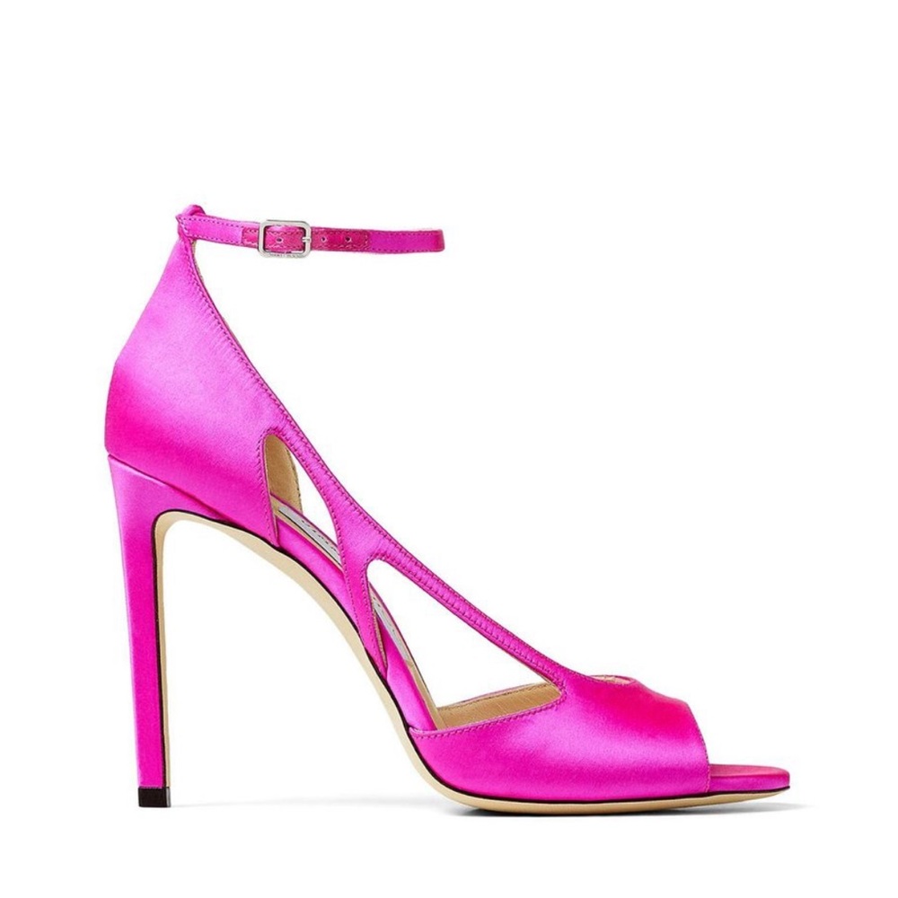 Jimmy Choo LIU 100